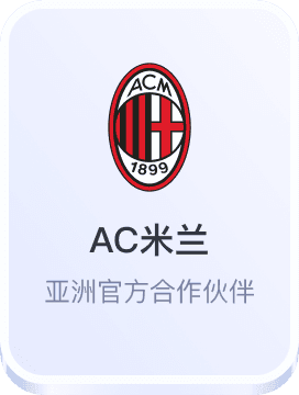 mg电子不朽情缘试玩